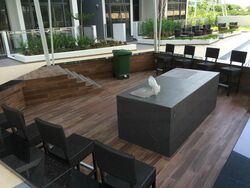 Urban Vista (D16), Condominium #486739921